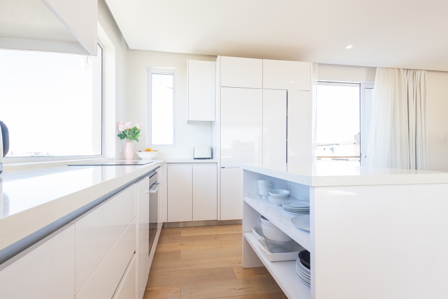 2 Bedroom Property for Sale in Sagewood Western Cape